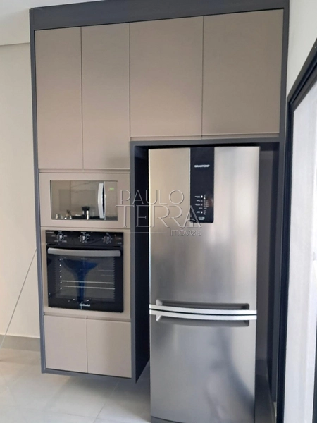 Casa térrea no Condomínio Pérola do Vale | Fotovoltaica, planejados, piscina, área gourmet e 3 dormitórios (1suíte): 8ª foto da galeria de imagens do imóvel