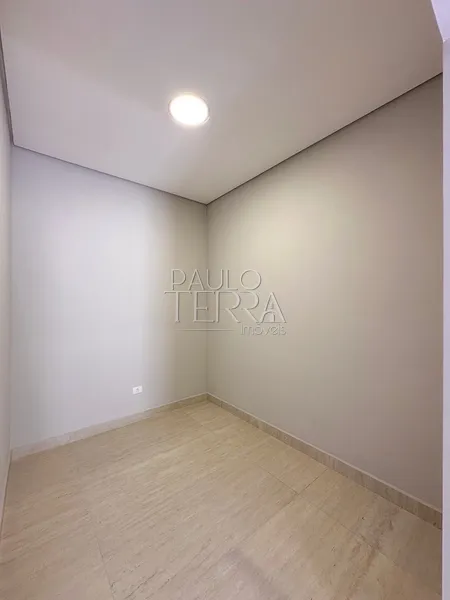 Casa térrea de alto padrão à venda no Condomínio Ouroville com 3 suítes, piscina e escritório | Taubaté SP: 47ª foto da galeria de imagens do imóvel