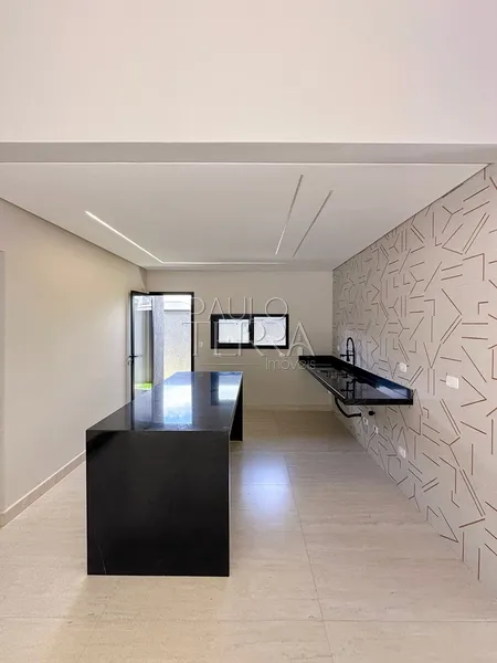 Casa térrea de alto padrão à venda no Condomínio Ouroville com 3 suítes, piscina e escritório | Taubaté SP: 26ª foto da galeria de imagens do imóvel