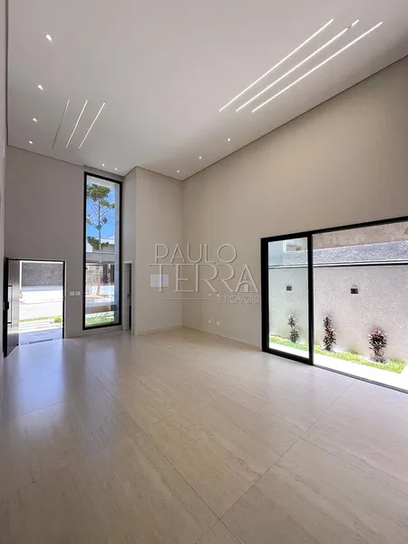 Casa térrea de alto padrão à venda no Condomínio Ouroville com 3 suítes, piscina e escritório | Taubaté SP: 32ª foto da galeria de imagens do imóvel