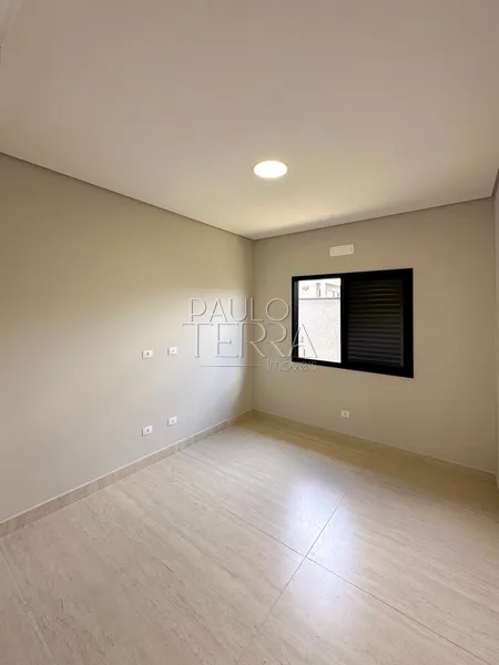 Casa térrea de alto padrão à venda no Condomínio Ouroville com 3 suítes, piscina e escritório | Taubaté SP: 39ª foto da galeria de imagens do imóvel