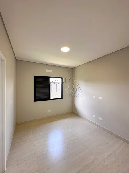 Casa térrea de alto padrão à venda no Condomínio Ouroville com 3 suítes, piscina e escritório | Taubaté SP: 35ª foto da galeria de imagens do imóvel
