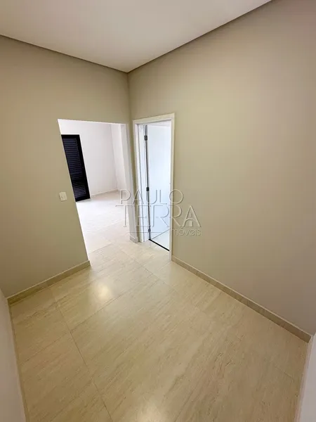 Casa térrea de alto padrão à venda no Condomínio Ouroville com 3 suítes, piscina e escritório | Taubaté SP: 46ª foto da galeria de imagens do imóvel