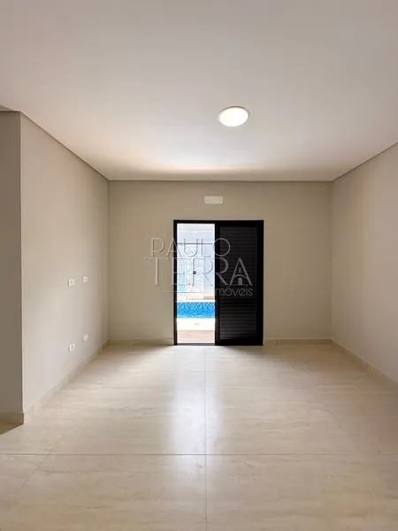 Casa térrea de alto padrão à venda no Condomínio Ouroville com 3 suítes, piscina e escritório | Taubaté SP: 51ª foto da galeria de imagens do imóvel