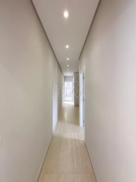 Casa térrea de alto padrão à venda no Condomínio Ouroville com 3 suítes, piscina e escritório | Taubaté SP: 34ª foto da galeria de imagens do imóvel