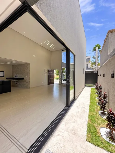 Casa térrea de alto padrão à venda no Condomínio Ouroville com 3 suítes, piscina e escritório | Taubaté SP: 23ª foto da galeria de imagens do imóvel