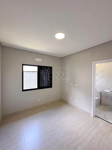 Casa térrea de alto padrão à venda no Condomínio Ouroville com 3 suítes, piscina e escritório | Taubaté SP: 40ª foto da galeria de imagens do imóvel