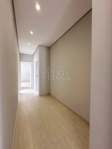 Casa térrea de alto padrão à venda no Condomínio Ouroville com 3 suítes, piscina e escritório | Taubaté SP: 38ª foto da galeria de imagens do imóvel