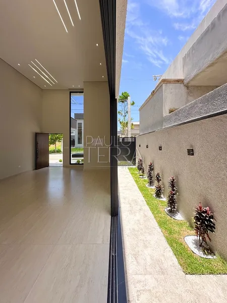 Casa térrea de alto padrão à venda no Condomínio Ouroville com 3 suítes, piscina e escritório | Taubaté SP: 22ª foto da galeria de imagens do imóvel