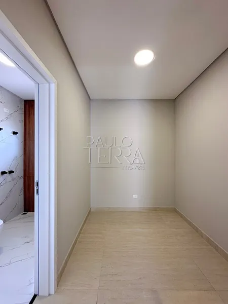 Casa térrea de alto padrão à venda no Condomínio Ouroville com 3 suítes, piscina e escritório | Taubaté SP: 49ª foto da galeria de imagens do imóvel