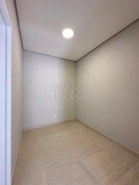 Casa térrea de alto padrão à venda no Condomínio Ouroville com 3 suítes, piscina e escritório | Taubaté SP: 48ª foto da galeria de imagens do imóvel