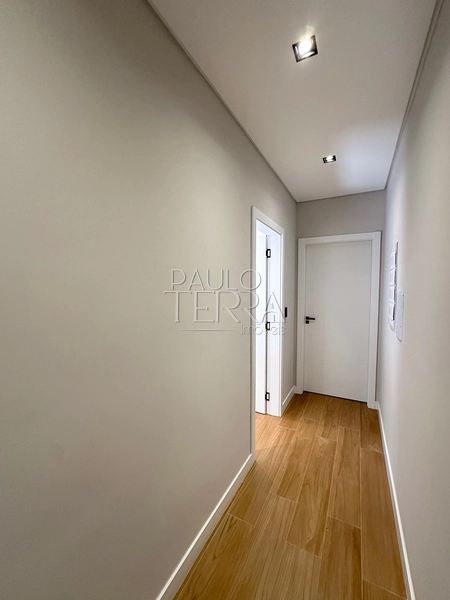 Casa térrea de alto padrão com piscina à venda no Condomínio Morada do Visconde em Tremembé/SP | 3 suítes, energia fotovoltaica e área gourmet completa: 51ª foto da galeria de imagens do imóvel