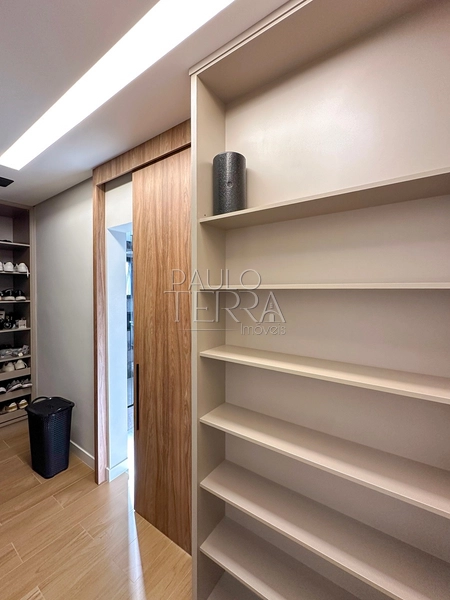 Casa térrea de alto padrão com piscina à venda no Condomínio Morada do Visconde em Tremembé/SP | 3 suítes, energia fotovoltaica e área gourmet completa: 54ª foto da galeria de imagens do imóvel