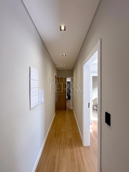 Casa térrea de alto padrão com piscina à venda no Condomínio Morada do Visconde em Tremembé/SP | 3 suítes, energia fotovoltaica e área gourmet completa: 62ª foto da galeria de imagens do imóvel