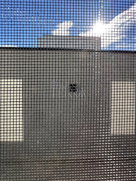 Casa térrea de alto padrão com piscina à venda no Condomínio Morada do Visconde em Tremembé/SP | 3 suítes, energia fotovoltaica e área gourmet completa: 72ª foto da galeria de imagens do imóvel