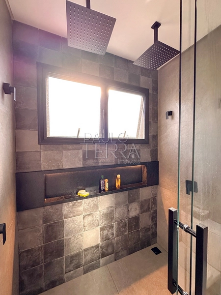 Casa térrea de alto padrão com piscina à venda no Condomínio Morada do Visconde em Tremembé/SP | 3 suítes, energia fotovoltaica e área gourmet completa: 61ª foto da galeria de imagens do imóvel