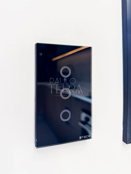 Casa térrea de alto padrão com piscina à venda no Condomínio Morada do Visconde em Tremembé/SP | 3 suítes, energia fotovoltaica e área gourmet completa: 50ª foto da galeria de imagens do imóvel