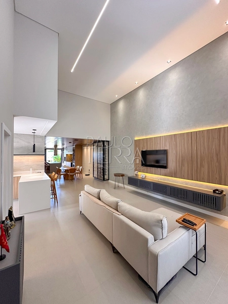 Imóvel residencial ou comercial