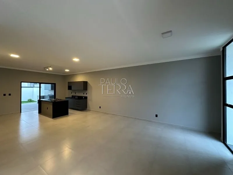 Casa nova com armários planejados, área gourmet e quintal. Condomínio: 23ª foto da galeria de imagens do imóvel