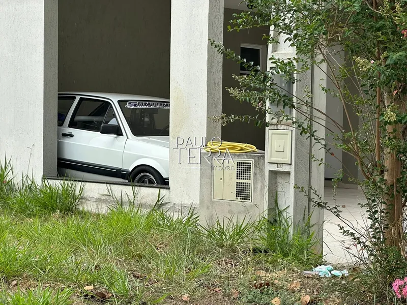Terreno plano 250 m2 condomínio com área de lazer. Tremembé SP: 2ª foto da galeria de imagens do imóvel