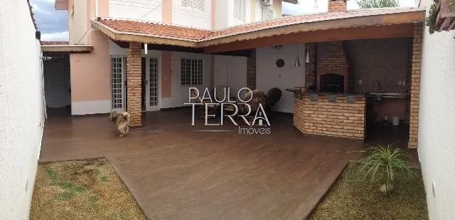 Imóvel residencial ou comercial