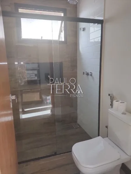 Casa com 4 suítes no Condomínio OuroVille em Taubaté SP: 43ª foto da galeria de imagens do imóvel