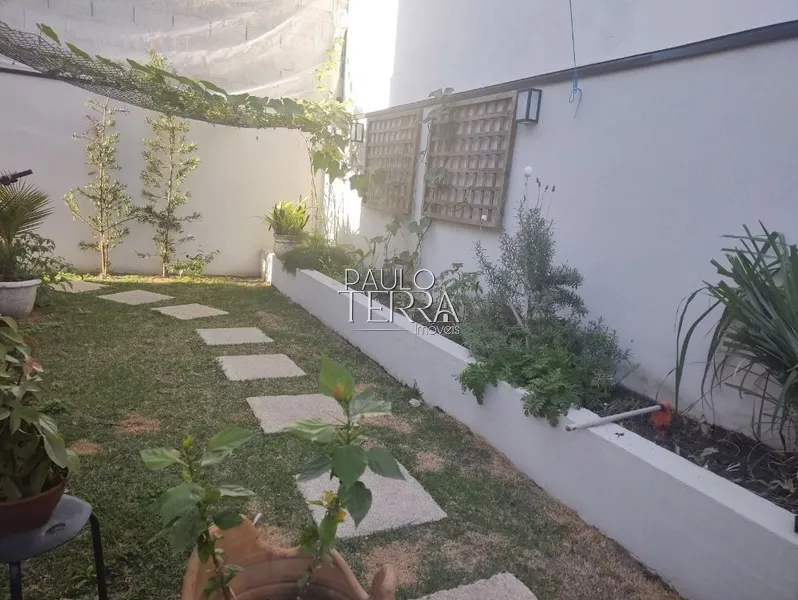 Casa com 4 suítes no Condomínio OuroVille em Taubaté SP: 47ª foto da galeria de imagens do imóvel