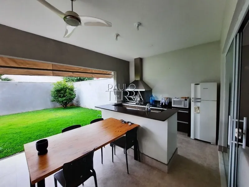Imóvel residencial ou comercial