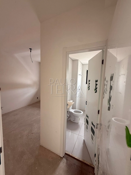 Apartamento à venda no Edifício Guaecá – 2 dormitórios e 1 vaga | Jardim das Nações – Taubaté: 16ª foto da galeria de imagens do imóvel