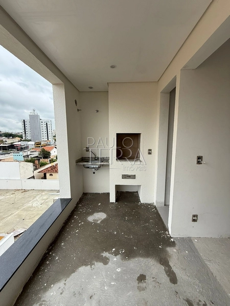Apartamento à venda no Edifício Guaecá – 2 dormitórios e 1 vaga | Jardim das Nações – Taubaté: 11ª foto da galeria de imagens do imóvel
