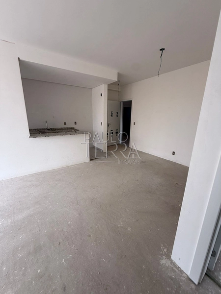 Apartamento à venda no Edifício Guaecá – 2 dormitórios e 1 vaga | Jardim das Nações – Taubaté: 14ª foto da galeria de imagens do imóvel