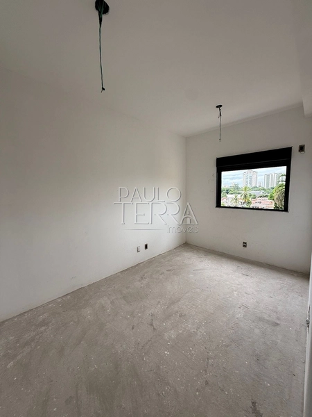 Apartamento à venda no Edifício Guaecá – 2 dormitórios e 1 vaga | Jardim das Nações – Taubaté: 21ª foto da galeria de imagens do imóvel