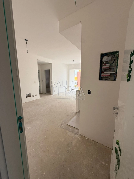 Apartamento à venda no Edifício Guaecá – 2 dormitórios e 1 vaga | Jardim das Nações – Taubaté: 4ª foto da galeria de imagens do imóvel