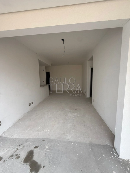 Apartamento à venda no Edifício Guaecá – 2 dormitórios e 1 vaga | Jardim das Nações – Taubaté: 13ª foto da galeria de imagens do imóvel