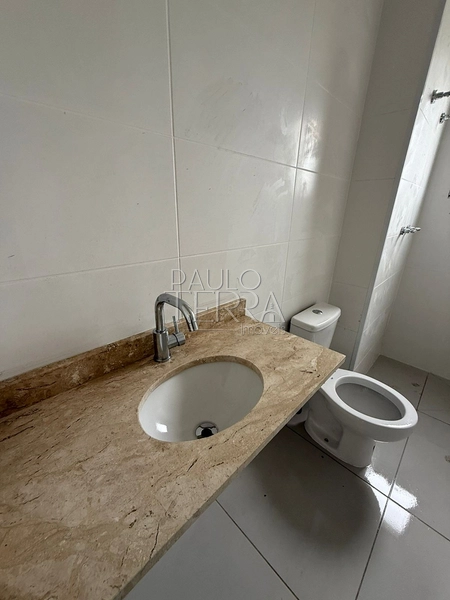 Apartamento à venda no Edifício Guaecá – 2 dormitórios e 1 vaga | Jardim das Nações – Taubaté: 17ª foto da galeria de imagens do imóvel