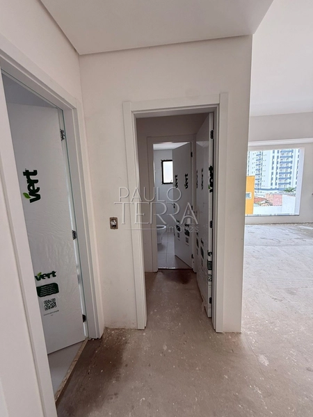 Apartamento à venda no Edifício Guaecá – 2 dormitórios e 1 vaga | Jardim das Nações – Taubaté: 15ª foto da galeria de imagens do imóvel