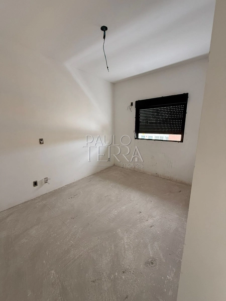 Apartamento à venda no Edifício Guaecá – 2 dormitórios e 1 vaga | Jardim das Nações – Taubaté: 18ª foto da galeria de imagens do imóvel
