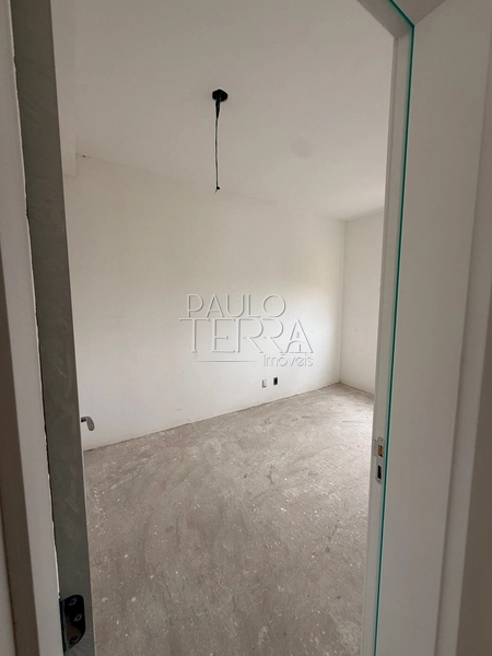 Apartamento à venda no Edifício Guaecá – 2 dormitórios e 1 vaga | Jardim das Nações – Taubaté: 20ª foto da galeria de imagens do imóvel