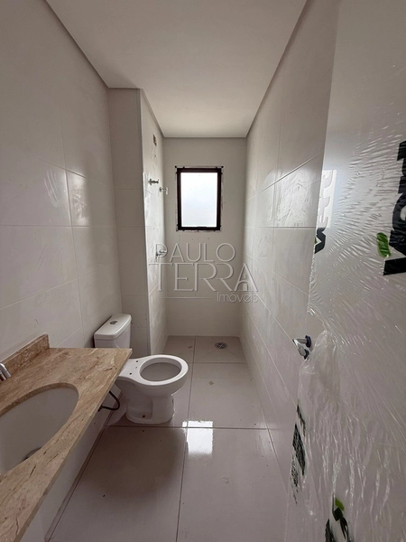 Apartamento à venda no Edifício Guaecá – 2 dormitórios e 1 vaga | Jardim das Nações – Taubaté: 23ª foto da galeria de imagens do imóvel