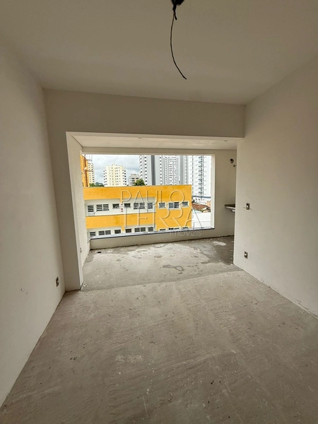 Apartamento à venda no Edifício Guaecá – 2 dormitórios e 1 vaga | Jardim das Nações – Taubaté: 10ª foto da galeria de imagens do imóvel