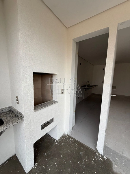 Apartamento à venda no Edifício Guaecá – 2 dormitórios e 1 vaga | Jardim das Nações – Taubaté: 12ª foto da galeria de imagens do imóvel