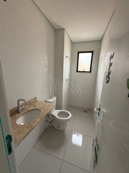 Apartamento à venda no Edifício Guaecá – 2 dormitórios e 1 vaga | Jardim das Nações – Taubaté: 22ª foto da galeria de imagens do imóvel