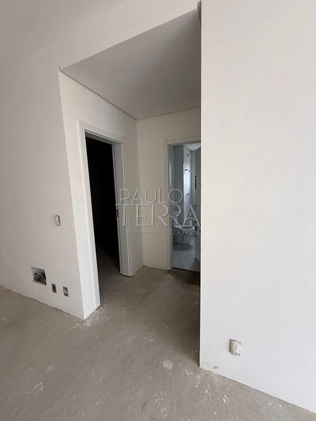 Apartamento à venda no Edifício Guaecá – 2 dormitórios e 1 vaga | Jardim das Nações – Taubaté: 19ª foto da galeria de imagens do imóvel