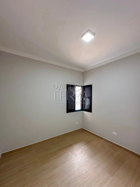 Casa térrea nova à venda no Condomínio Pérola do Vale em Tremembé | 3 dormitórios, suíte, área gourmet e piscina: 25ª foto da galeria de imagens do imóvel
