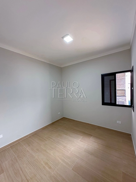 Casa térrea nova à venda no Condomínio Pérola do Vale em Tremembé | 3 dormitórios, suíte, área gourmet e piscina: 24ª foto da galeria de imagens do imóvel