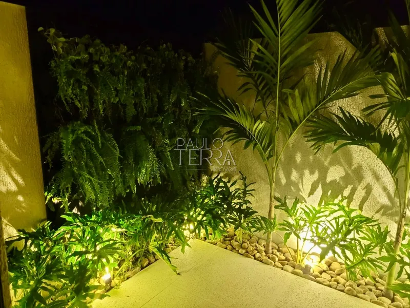 Casa térrea à venda no Condomínio Terrazzo di Itália, em Taubaté SP: 28ª foto da galeria de imagens do imóvel