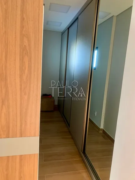 Casa térrea à venda no Condomínio Terrazzo di Itália, em Taubaté SP: 16ª foto da galeria de imagens do imóvel