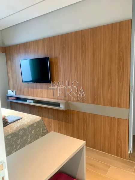 Casa térrea à venda no Condomínio Terrazzo di Itália, em Taubaté SP: 18ª foto da galeria de imagens do imóvel