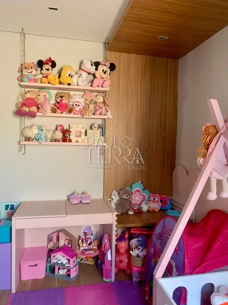Casa térrea à venda no Condomínio Terrazzo di Itália, em Taubaté SP: 24ª foto da galeria de imagens do imóvel