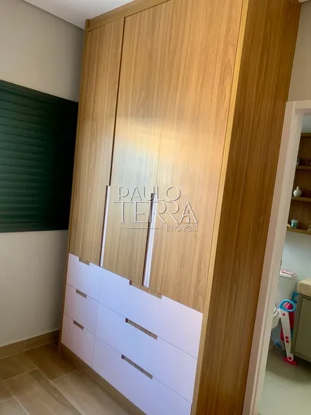 Casa térrea à venda no Condomínio Terrazzo di Itália, em Taubaté SP: 27ª foto da galeria de imagens do imóvel